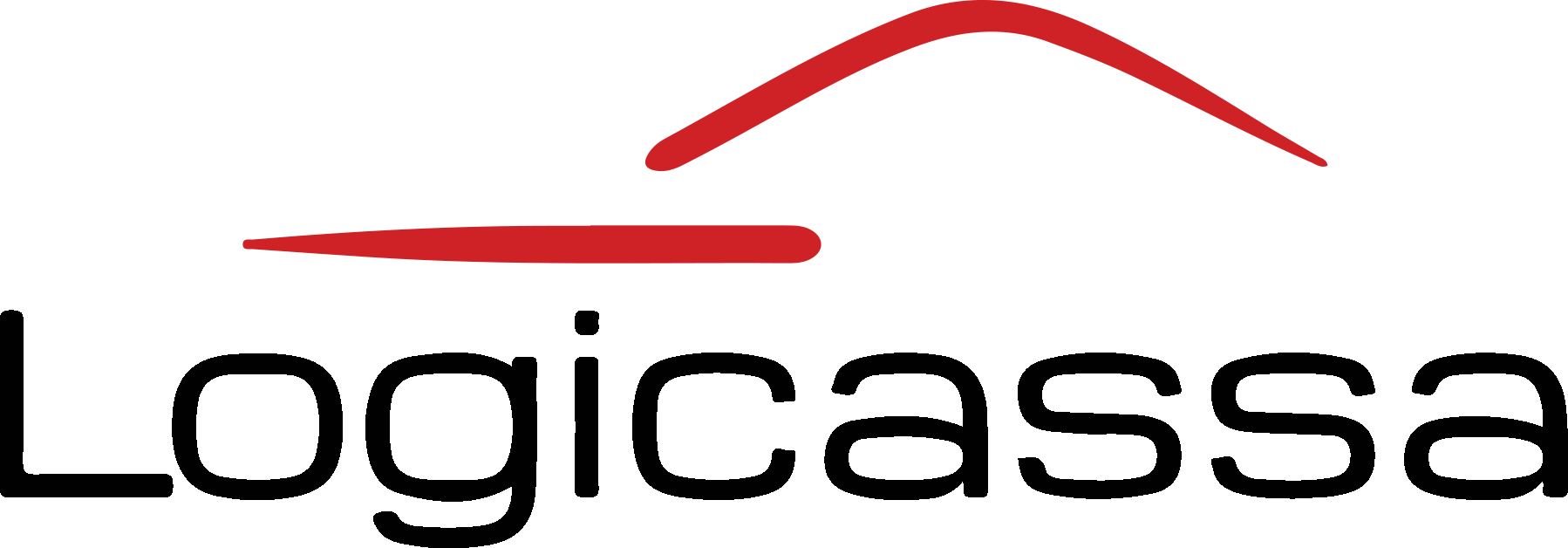 logo-dark-logicassa